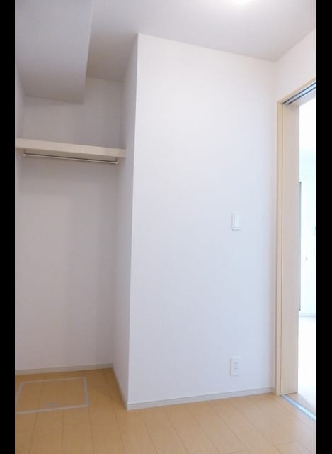 Naikan7 20190315000000