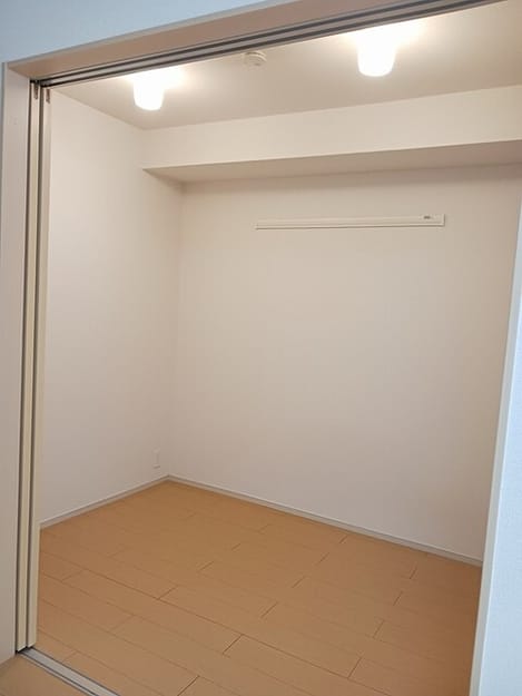 Naikan8 20250328000000