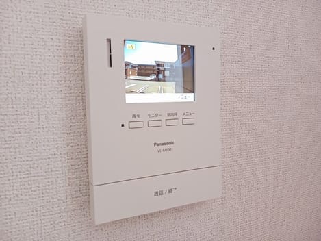Naikan10 20250619000000
