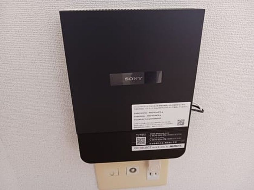 Naikan12 20250619000000 945x630