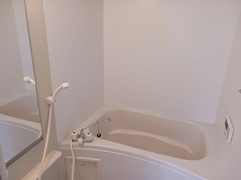 Naikan3 20250619000000