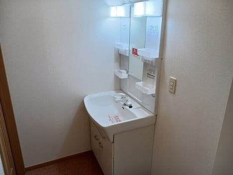 Naikan4 20250619000000