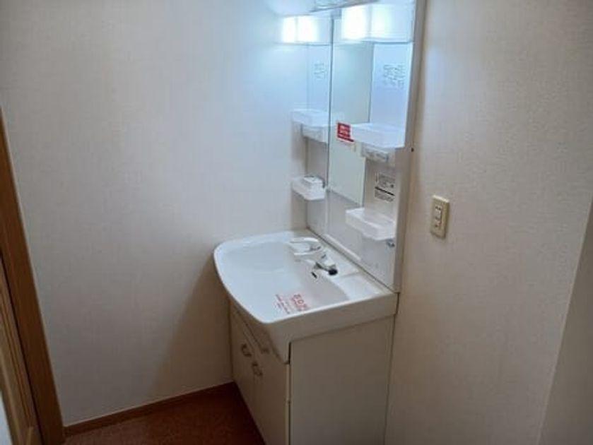 Naikan4 20250619000000 945x630