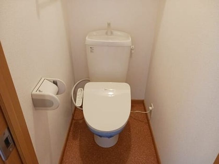 Naikan5 20250619000000 945x630