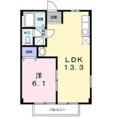 Madori 20260512000000 168x168