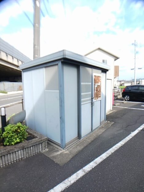Naikan11 20250908000000