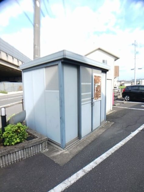 Naikan11 20250908000000 945x630