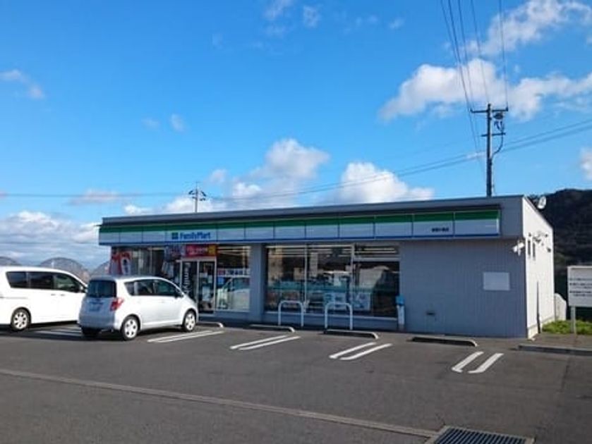Naikan13 20220906000000 945x630