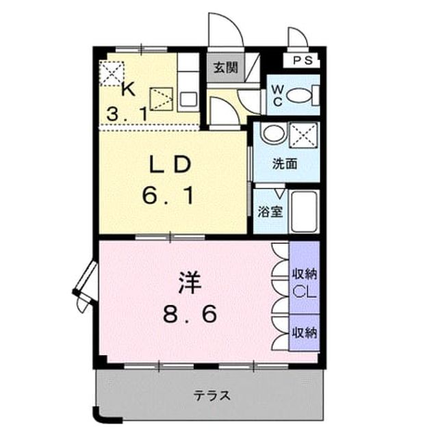 Madori 20250828000000 945x630