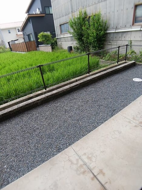 Naikan10 20250828000000