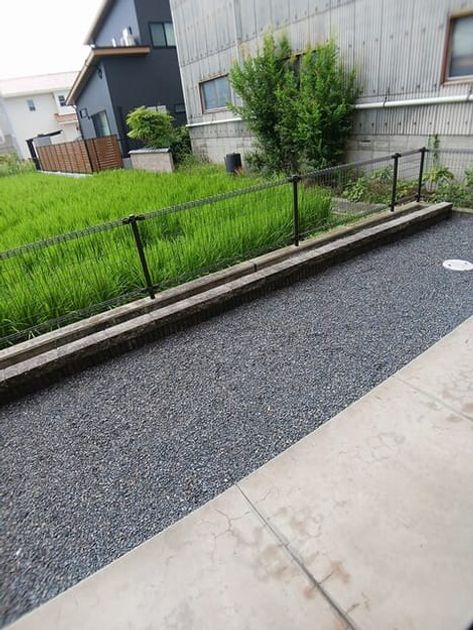 Naikan10 20250828000000 945x630