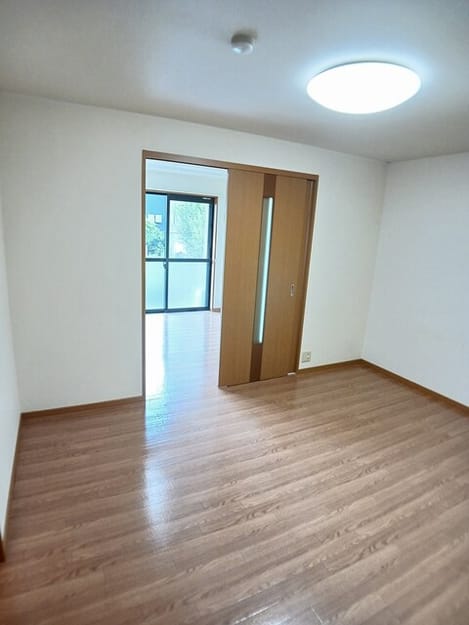 Naikan1 20250828000000