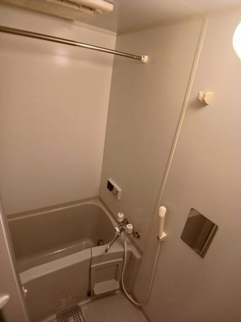 Naikan4 20250828000000 945x630