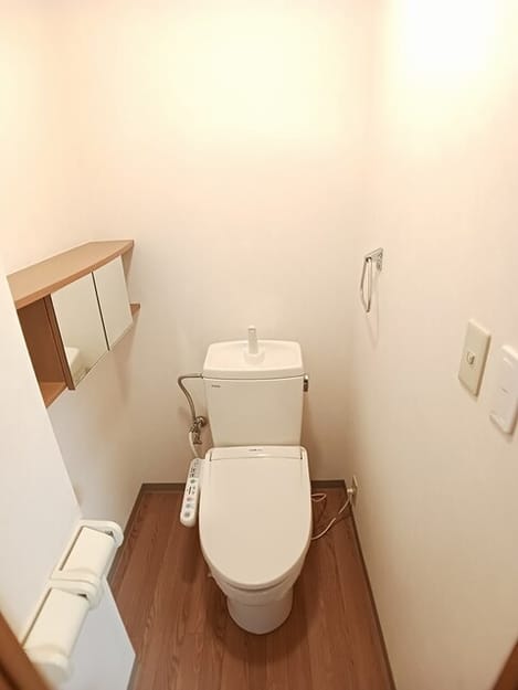 Naikan6 20250828000000