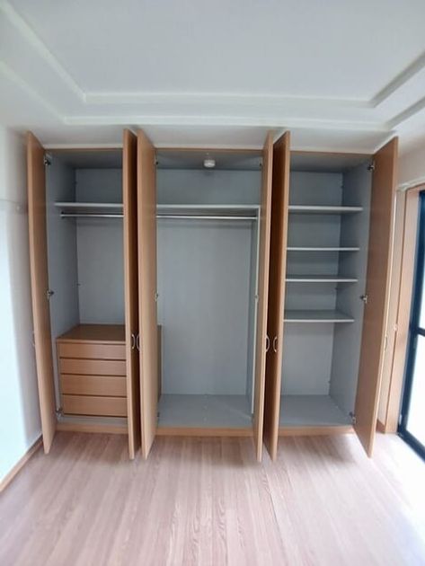 Naikan8 20250828000000 945x630