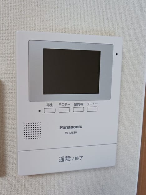 Naikan9 20250828000000