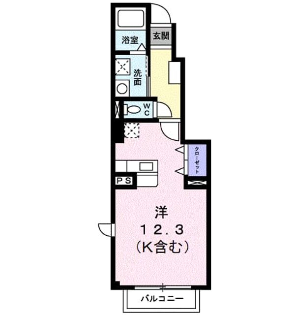 Madori 20230419000000 640x640
