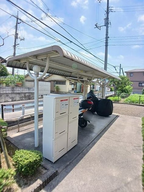 Naikan11 20250627000000 945x630