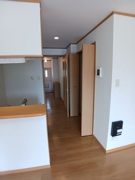 Naikan12 20250627000000 945x630