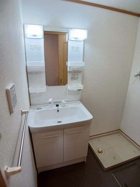 Naikan5 20250627000000 945x630