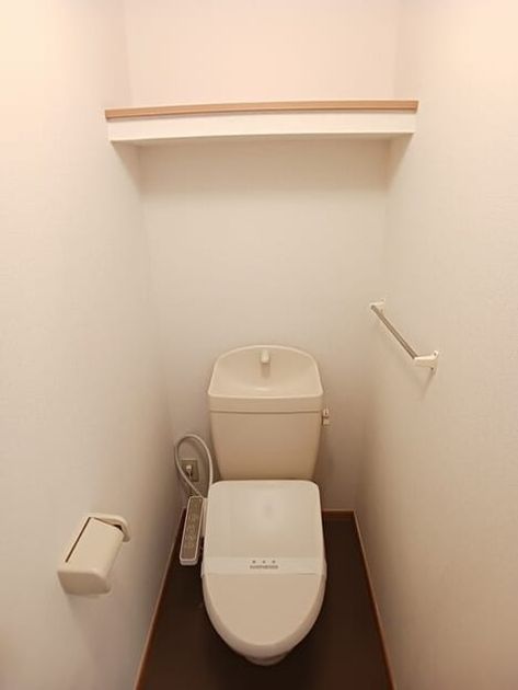 Naikan6 20250627000000 945x630