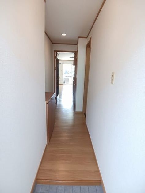 Naikan7 20250627000000 945x630