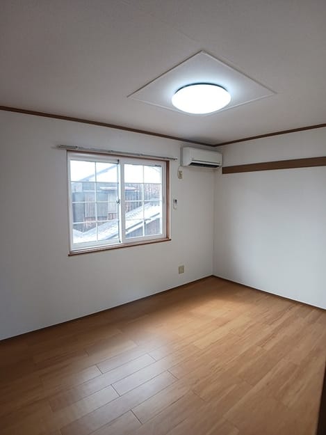 Naikan3 20260707000000