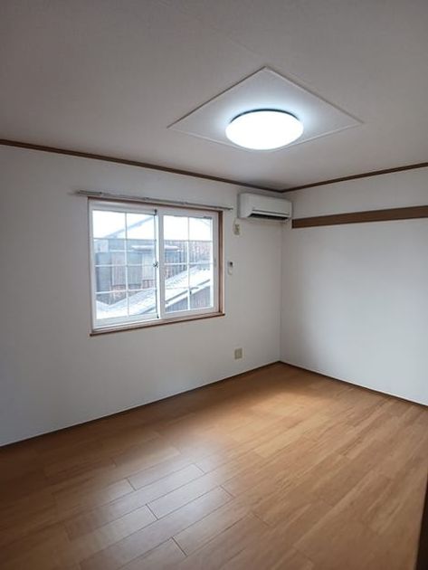 Naikan3 20260707000000 945x630