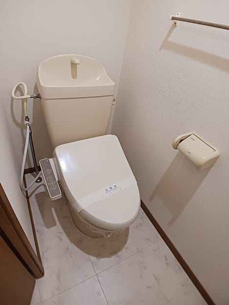 Naikan6 20260707000000
