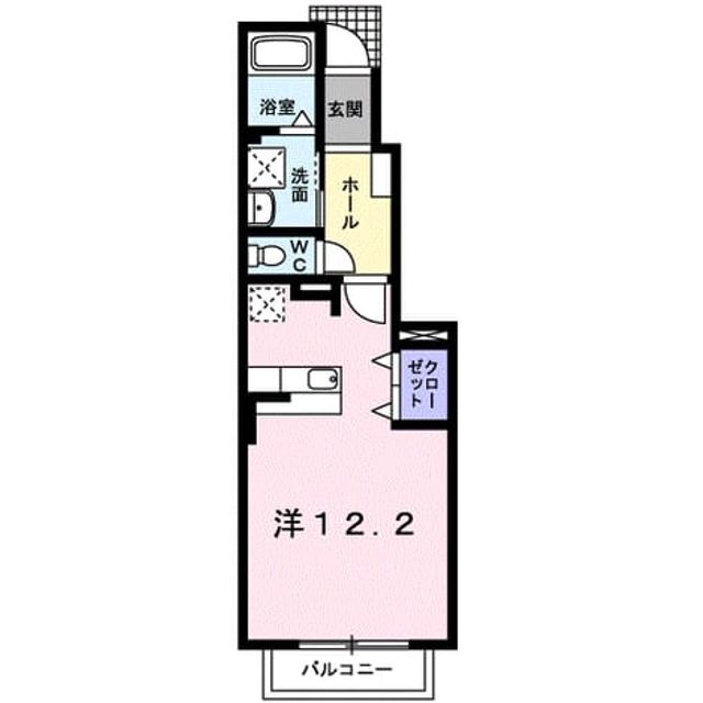 Madori 20240408000000 640x640