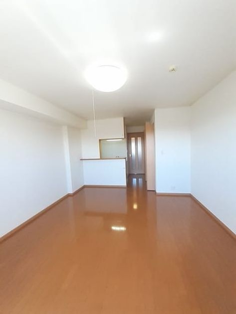 Naikan1 20240508000000 945x630