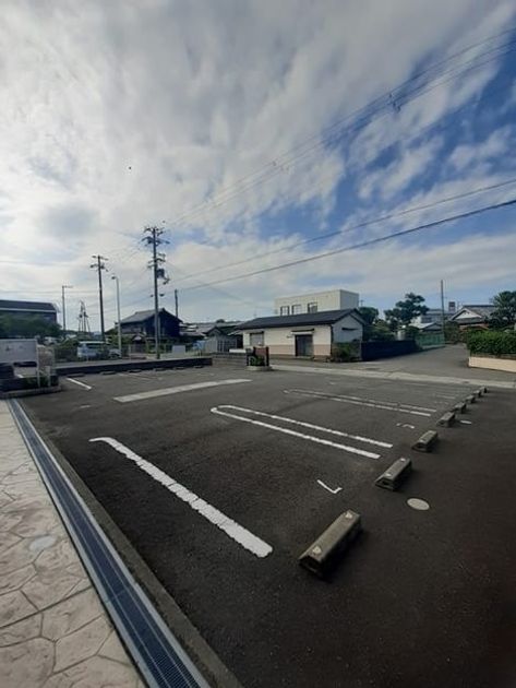 Naikan11 20230928000000 945x630