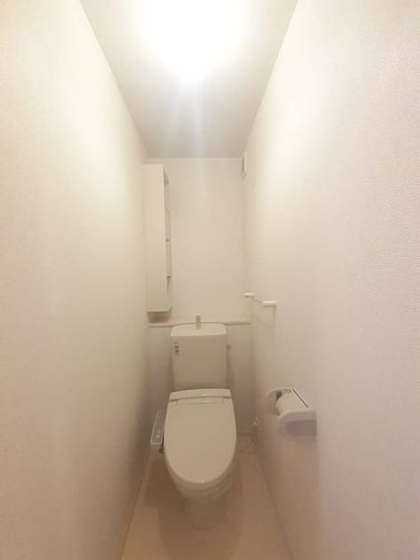 Naikan8 20230928000000 945x630