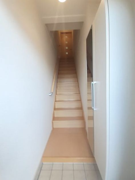 Naikan9 20230928000000 945x630
