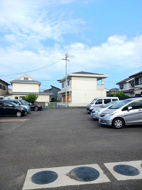 Naikan11 20260911000000