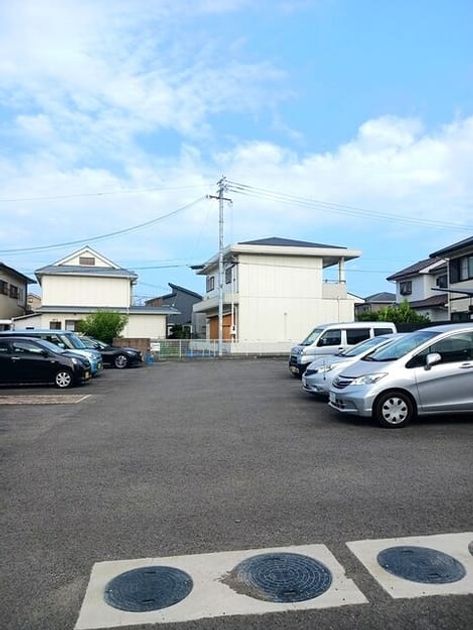 Naikan11 20260911000000 945x630