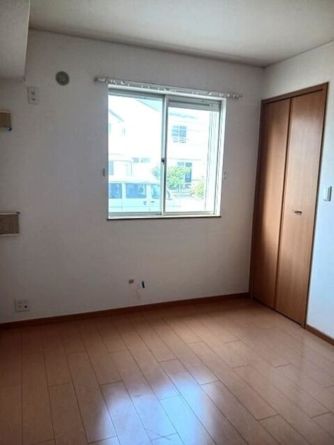 Naikan4 20260911000000 945x630