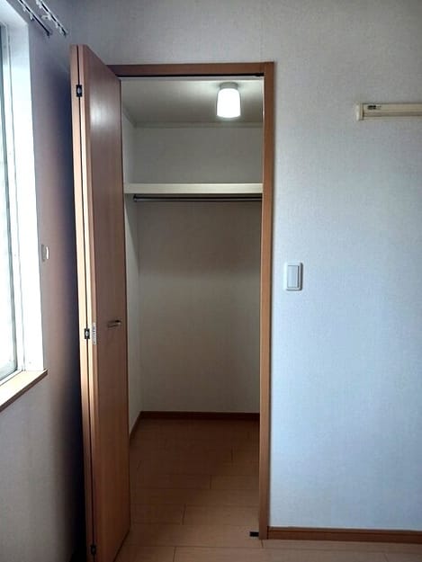 Naikan5 20260911000000