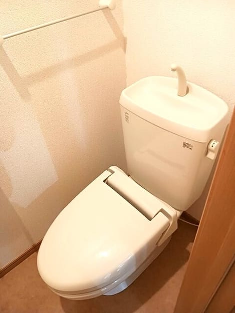 Naikan8 20260911000000