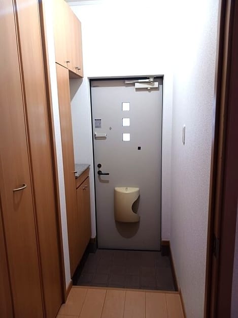 Naikan9 20260911000000
