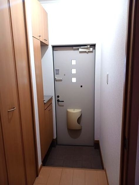 Naikan9 20260911000000 945x630