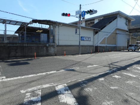 Naikan15 20200117000000