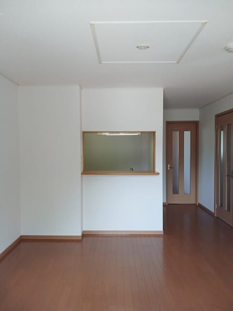 Naikan1 20250821000000