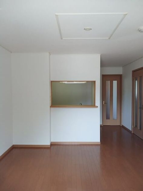 Naikan1 20250821000000 945x630