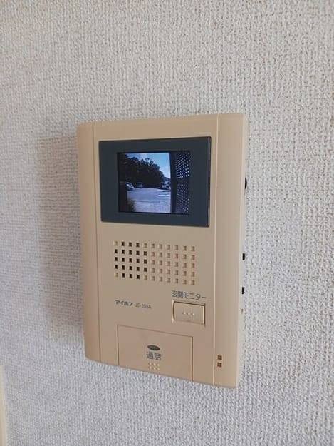Naikan7 20250821000000