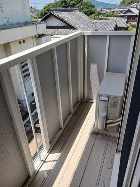Naikan12 20250627000000 945x630