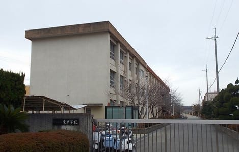 Naikan16 20250523000000