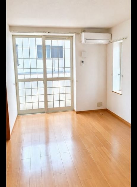 Naikan1 20261020000000 945x630