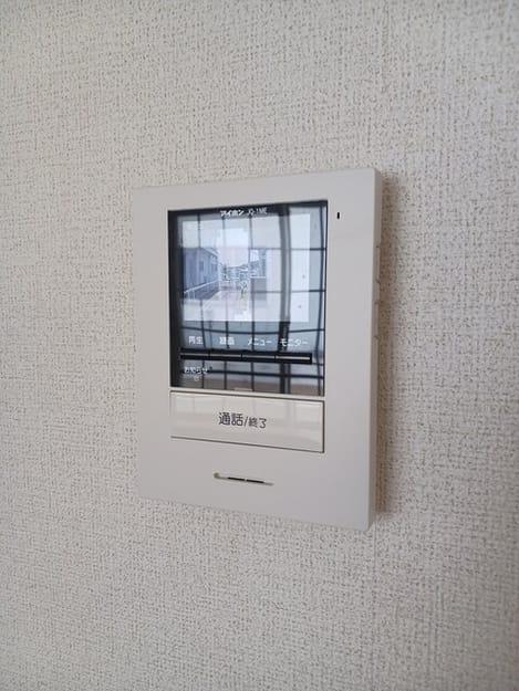 Naikan7 20250627000000