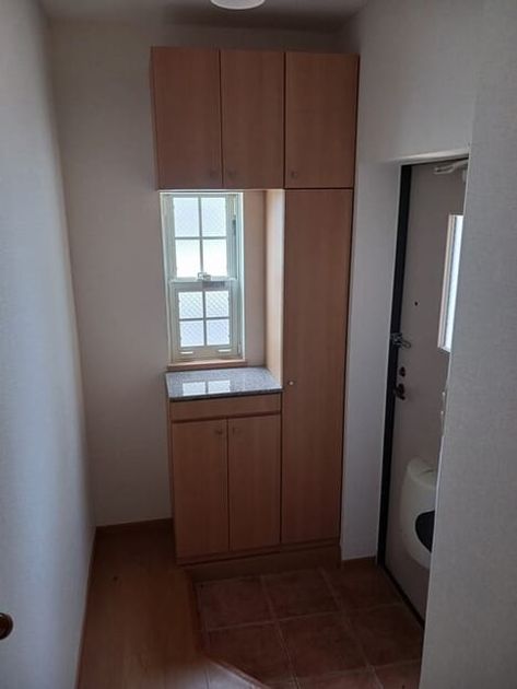 Naikan9 20250627000000 945x630